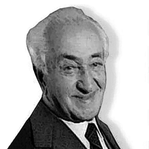 Premio Rotondi - Alberto Angela