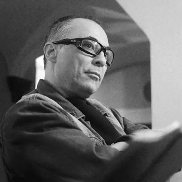 2018_Malini_p Roberto Malini