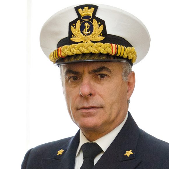 Vicenzo Melone Vincenzo Melone