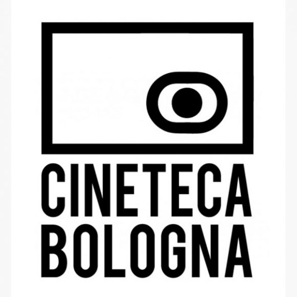 cineteca_bologna Cineteca Bologna