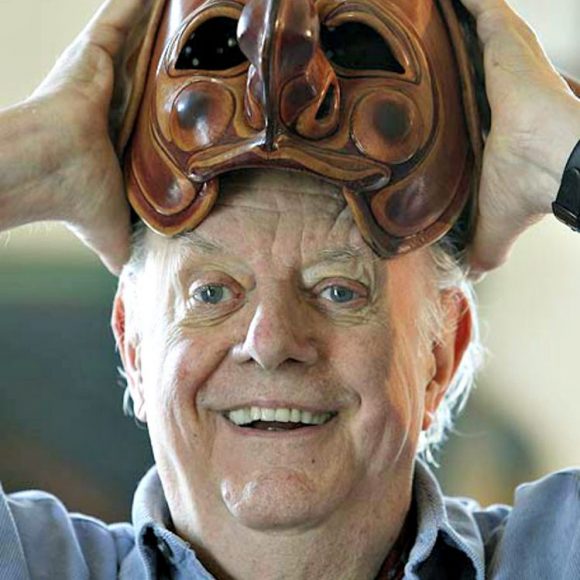 dario fo-2 Dario Fo