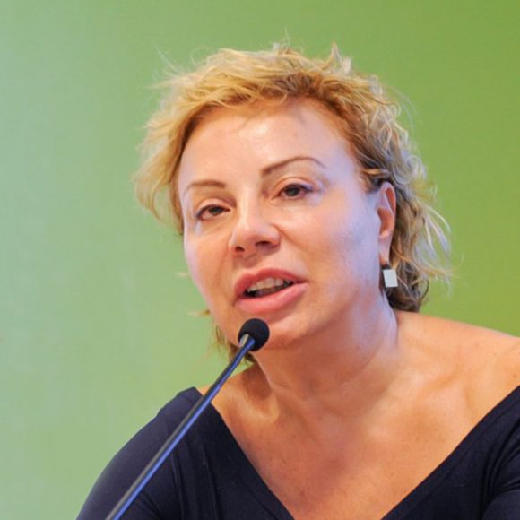 francesca-alfonsi Maria Francesca Alfonsi