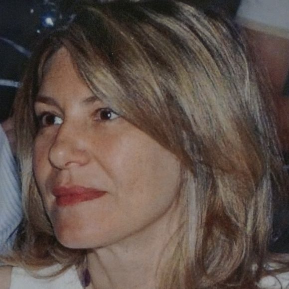 Fondazione darrigo Fondazione D’Arrigo