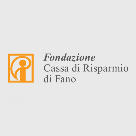 Fondazione Cassa di Risparmio di Fano