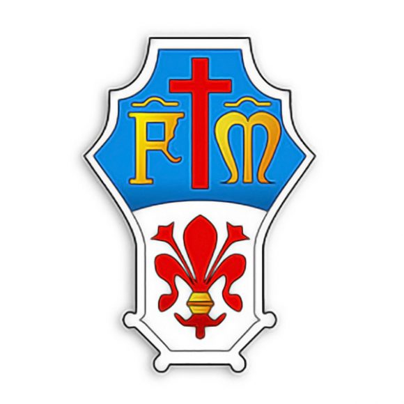 Venerabile Arciconfraternita della Misericordia di Firenze