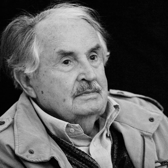 Tonino Guerra Tonino Guerra