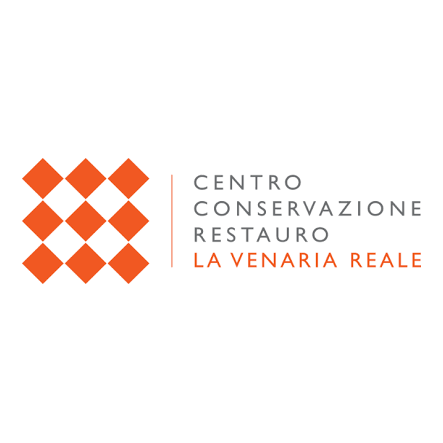 ccr Centro Conservazione e Restauro