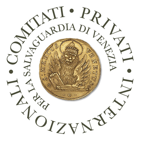 logo Comitati Comitati Privati Internazionali