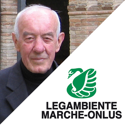 Ambiente_DonOttavio I volontari di Legambiente Marche ONLUS – Don Ottavio Corbellotti