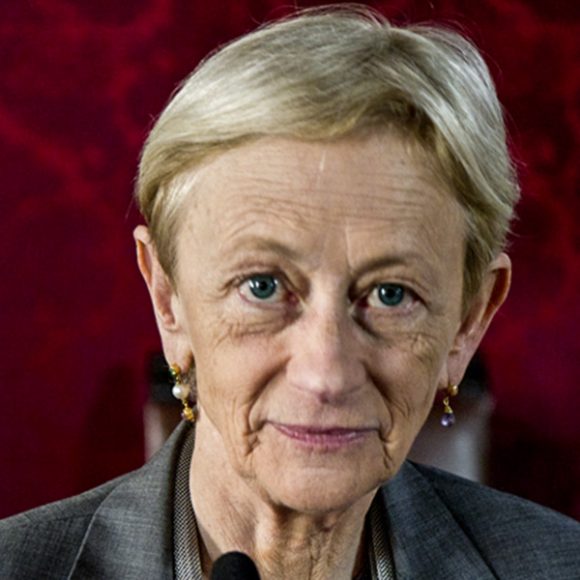 Caterina Bon Valsassina Caterina Bon Valsassina