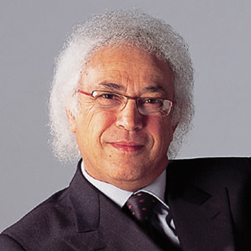 Livi Vittorio Livi