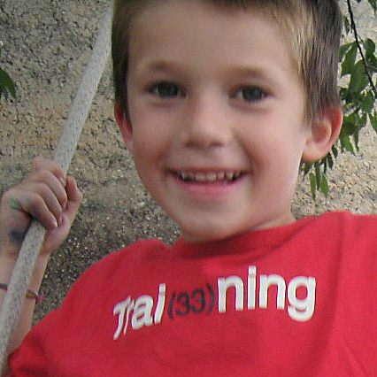 Pietro_Tinelli Pietro Tinelli