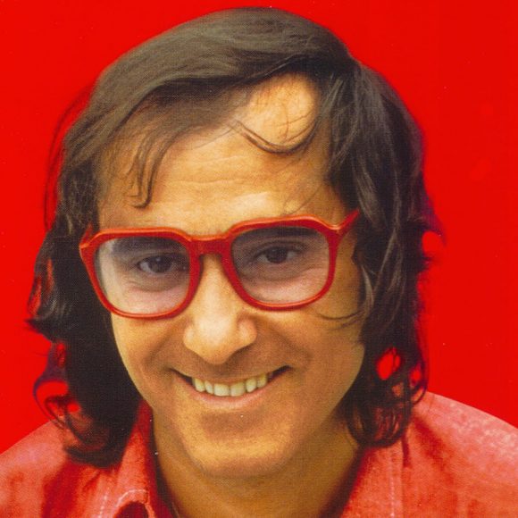 Ivan Graziani