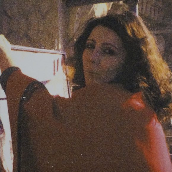 Gisella Capponi