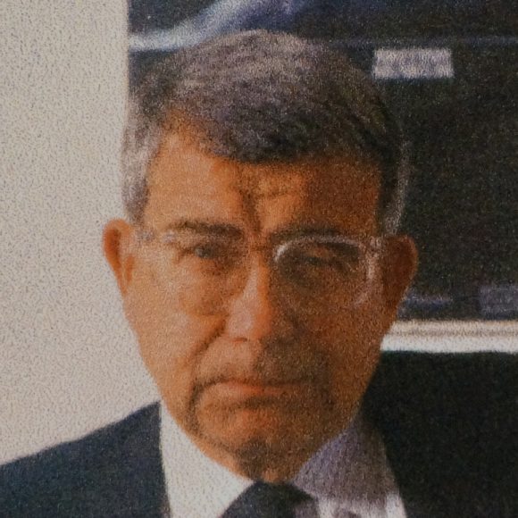 Paolo Viti
