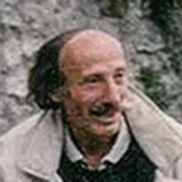 Gianni Giannini