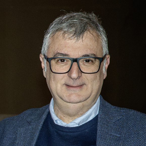 Giovanni Lani
