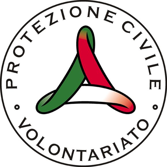 Volontariato Organizzato di Protezione Civile