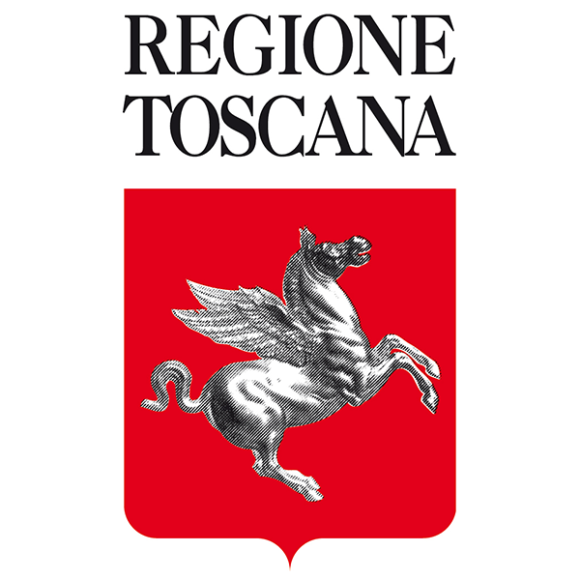 Toscana Regione Toscana