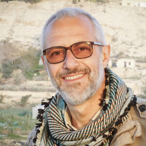 Lorenzo Nigro
