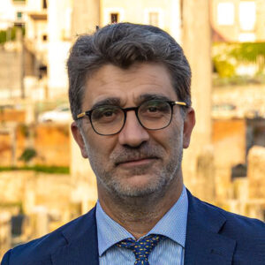 Fabio Pagano